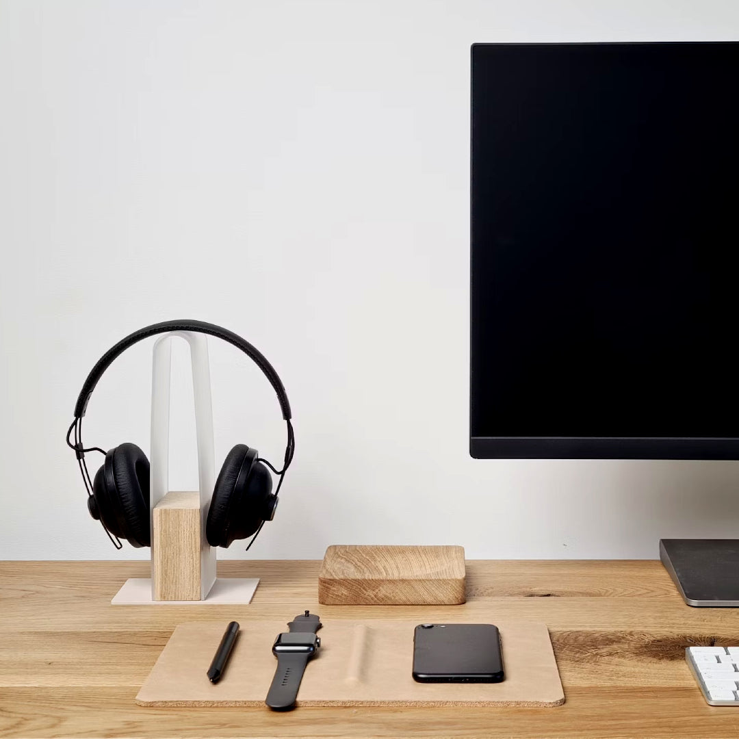 Electronics