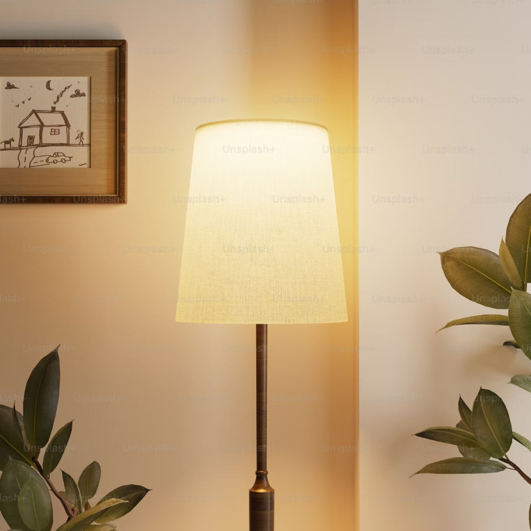 Decor & Lighting