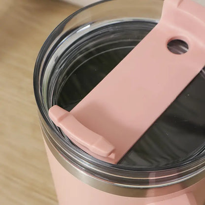 SipMate ThermalPro Travel Mug