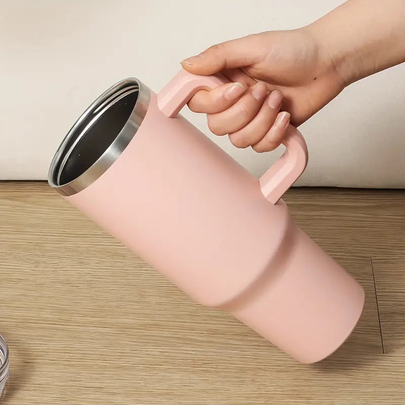 SipMate ThermalPro Travel Mug