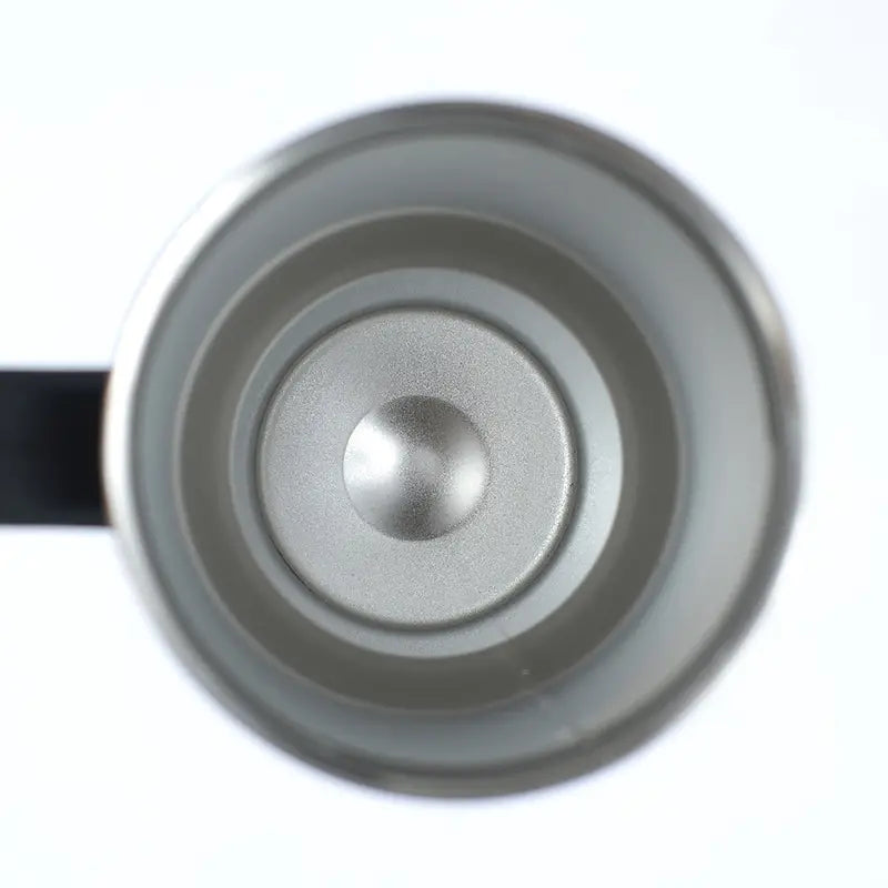 SipMate ThermalPro Travel Mug