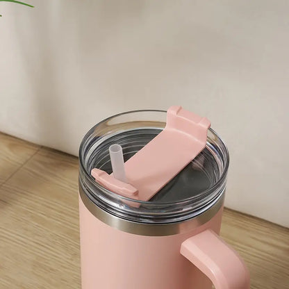 SipMate ThermalPro Travel Mug