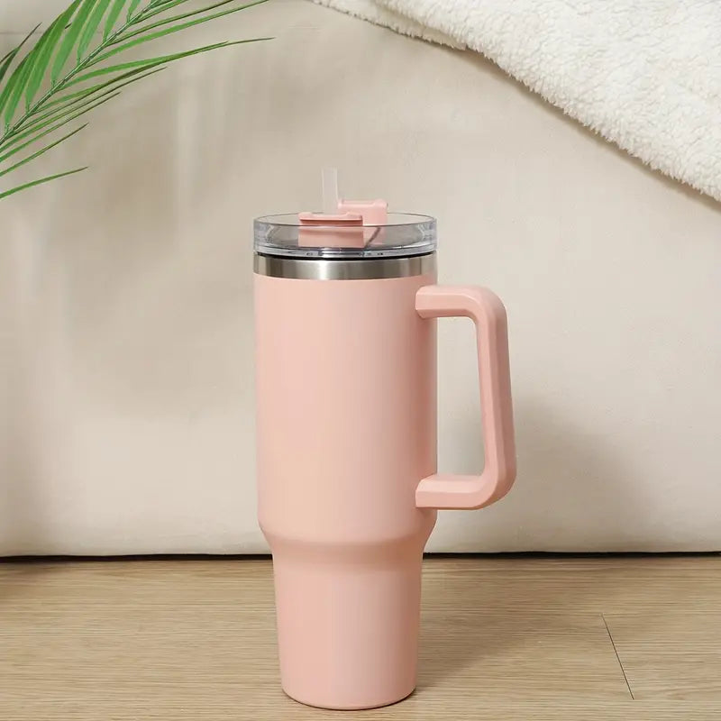 SipMate ThermalPro Travel Mug