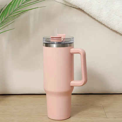 SipMate ThermalPro Travel Mug