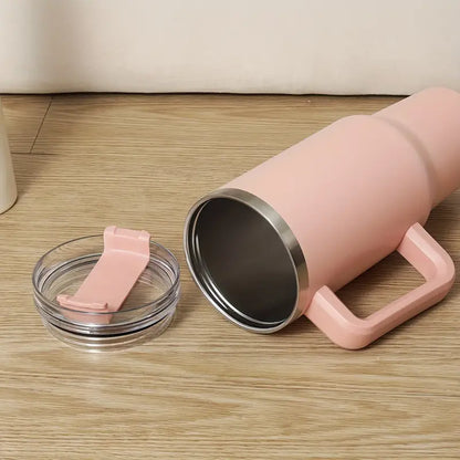 SipMate ThermalPro Travel Mug