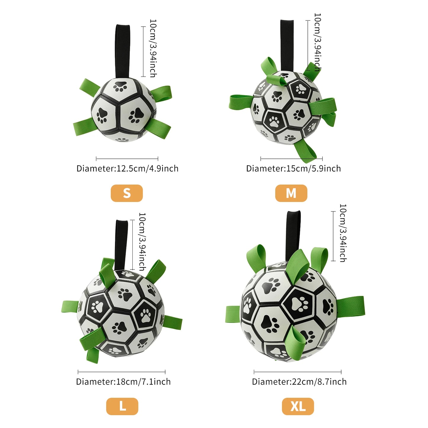 PupPlay Ball Fun Interactive