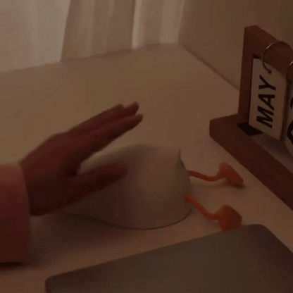 GlowDuck Cute Nightlight