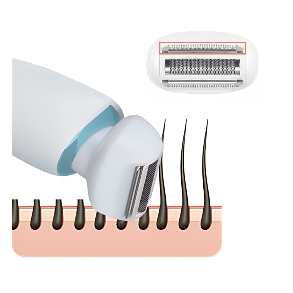 SmoothGlow Pro 16 345362