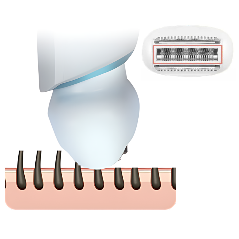 SmoothGlow Pro 15 346346