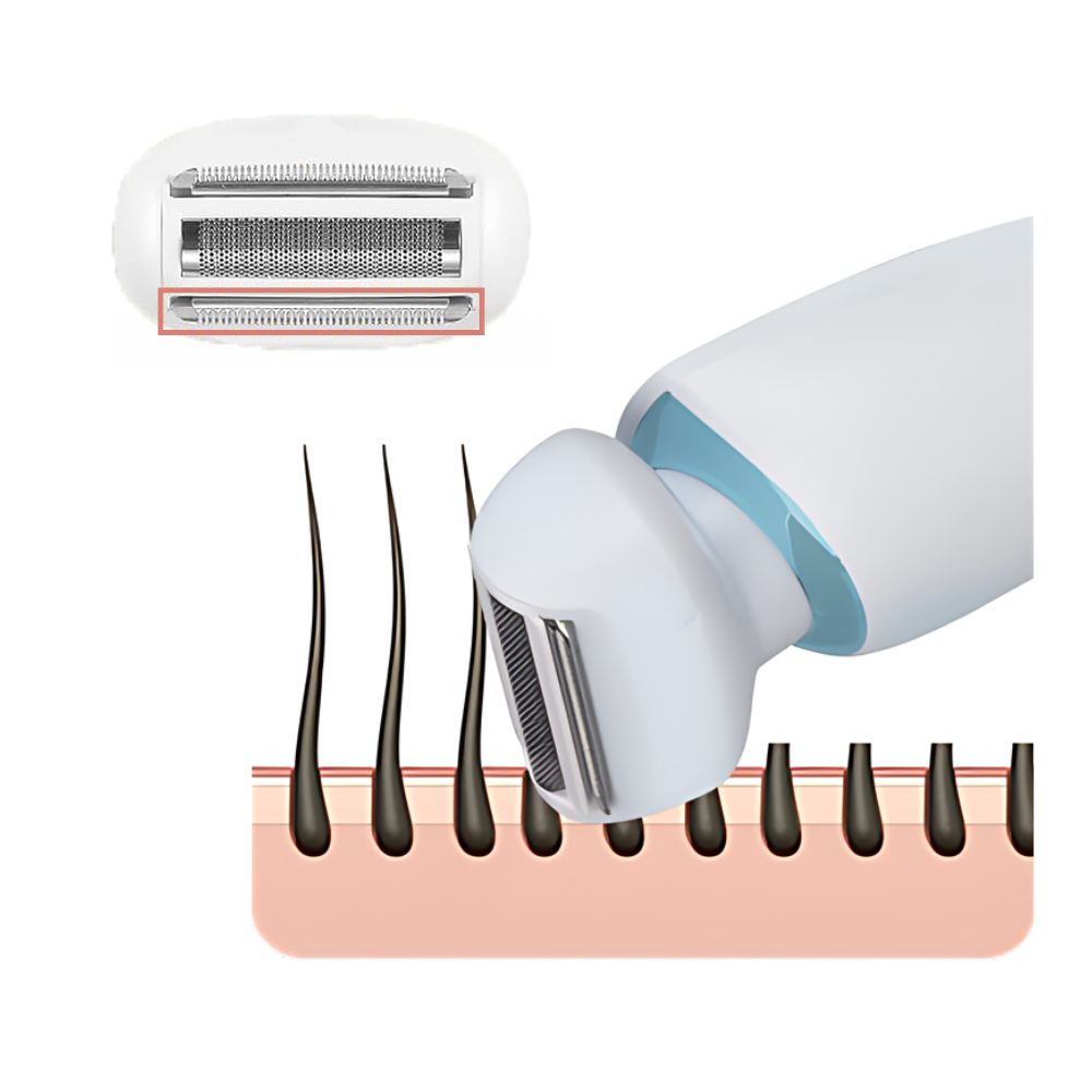 SmoothGlow Pro 14 456475