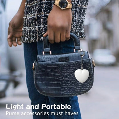 HeartGlow Handbag Light (2-Pack) – Find Anything Fast