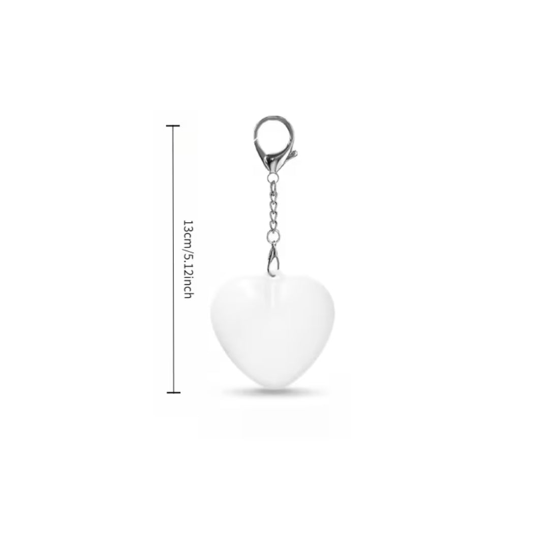 HeartGlow Handbag Light (2-Pack) – Find Anything Fast