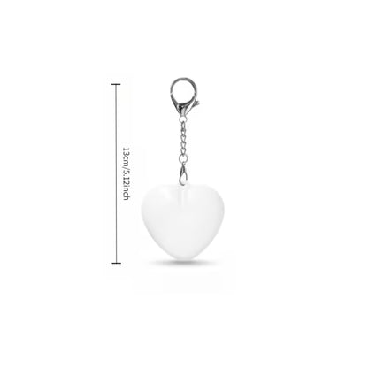 HeartGlow Handbag Light (2-Pack) – Find Anything Fast