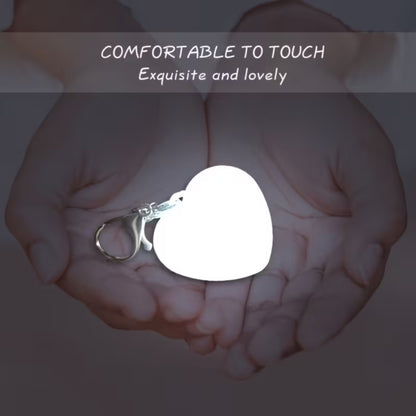 HeartGlow Handbag Light (2-Pack) – Find Anything Fast