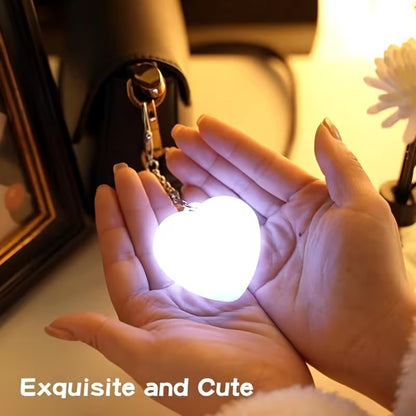 HeartGlow Handbag Light (2-Pack) – Find Anything Fast