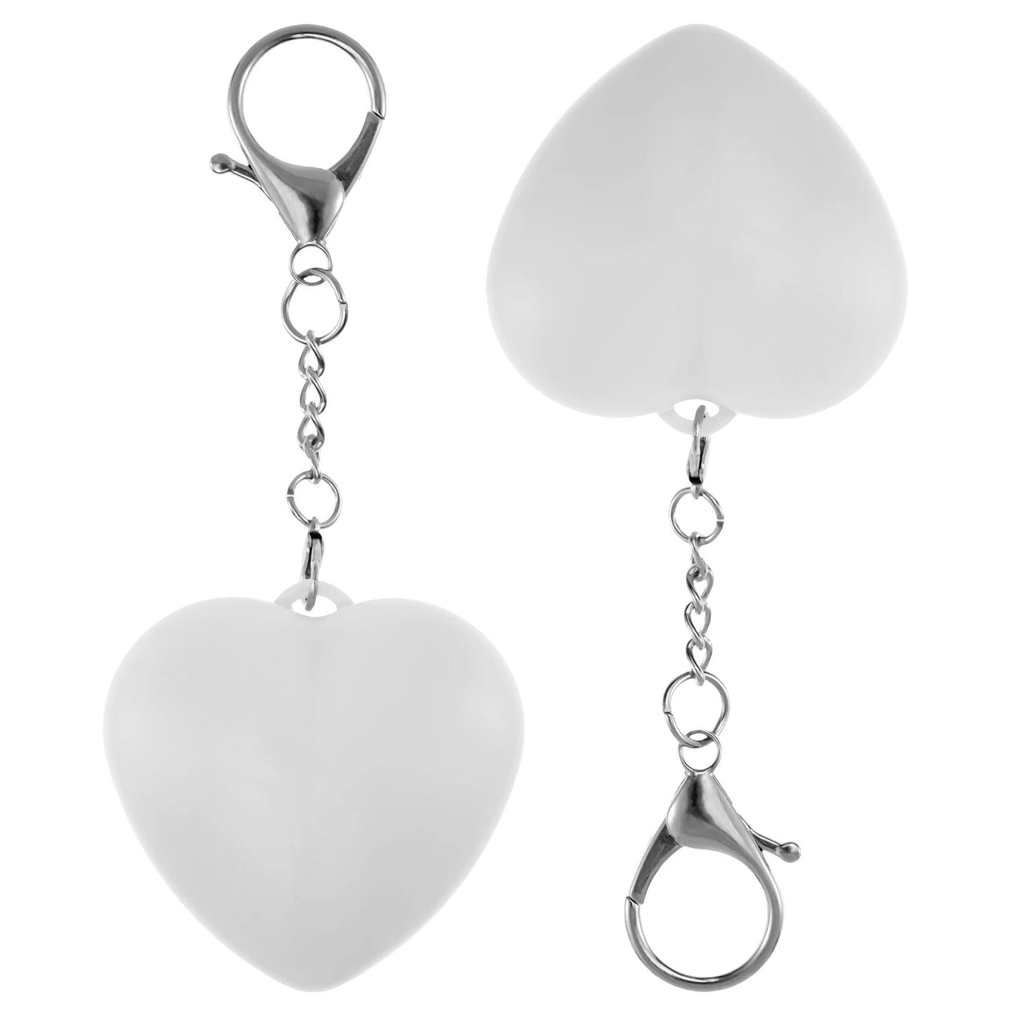 HeartGlow Handbag Light (2-Pack) – Find Anything Fast