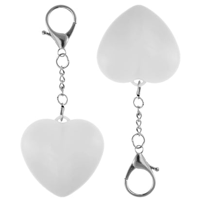 HeartGlow Handbag Light (2-Pack) – Find Anything Fast