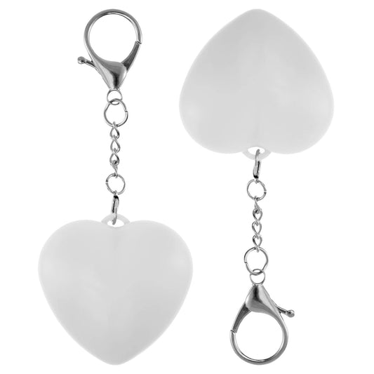 HeartGlow Handbag Light (2-Pack) – Find Anything Fast