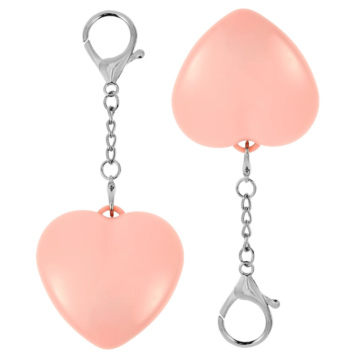 HeartGlow Handbag Light (2-Pack) – Find Anything Fast