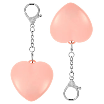 HeartGlow Handbag Light (2-Pack) – Find Anything Fast