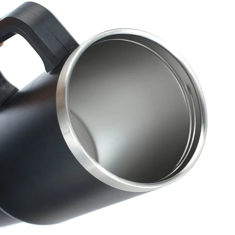 SipMate ThermalPro Travel Mug