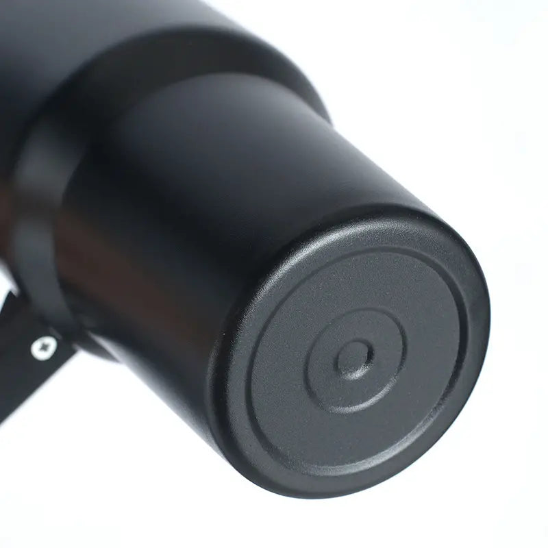 SipMate ThermalPro Travel Mug