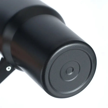 SipMate ThermalPro Travel Mug