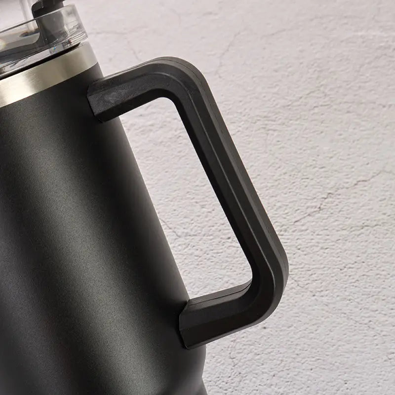 SipMate ThermalPro Travel Mug