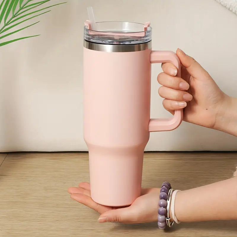 SipMate ThermalPro Travel Mug