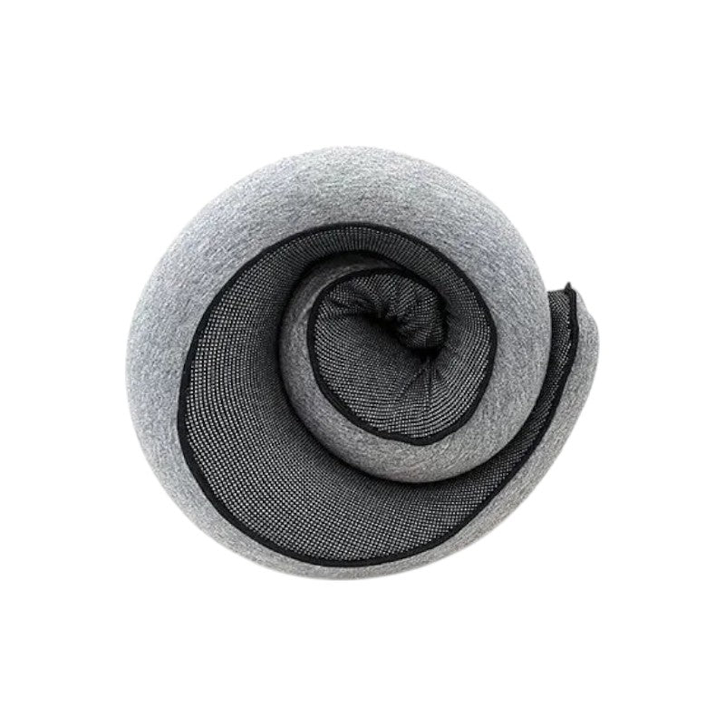Travel Neck Pillow