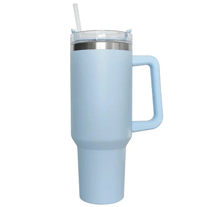 SipMate ThermalPro Travel Mug