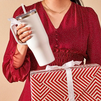 SipMate ThermalPro Travel Mug