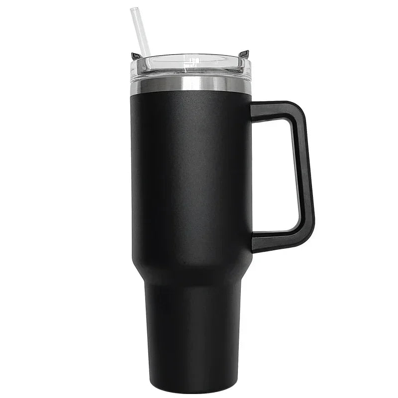 SipMate ThermalPro Travel Mug