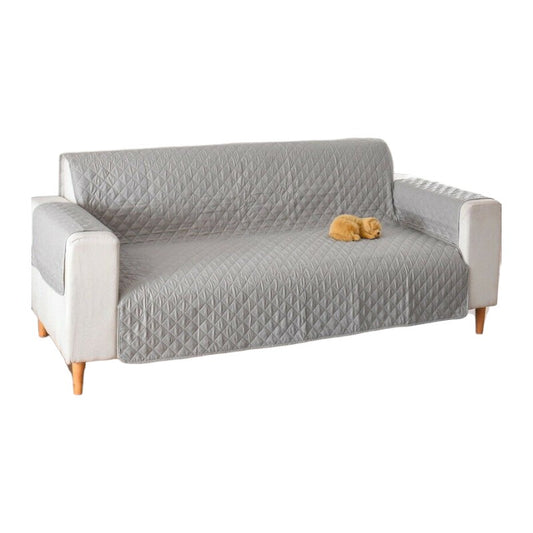 Waterproof Pet Sofa Cover