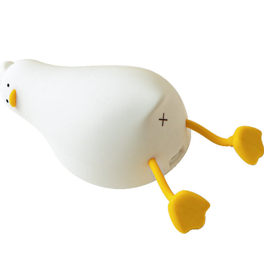 GlowDuck Cute Nightlight