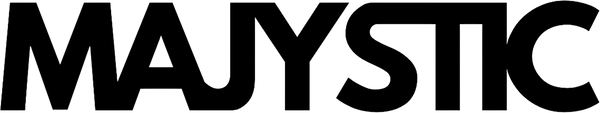 MAJYSTIC