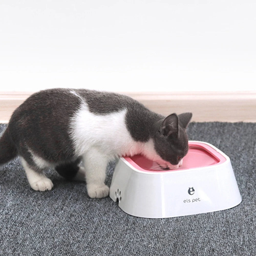 SplashGuard Bowl Large Stable Portable