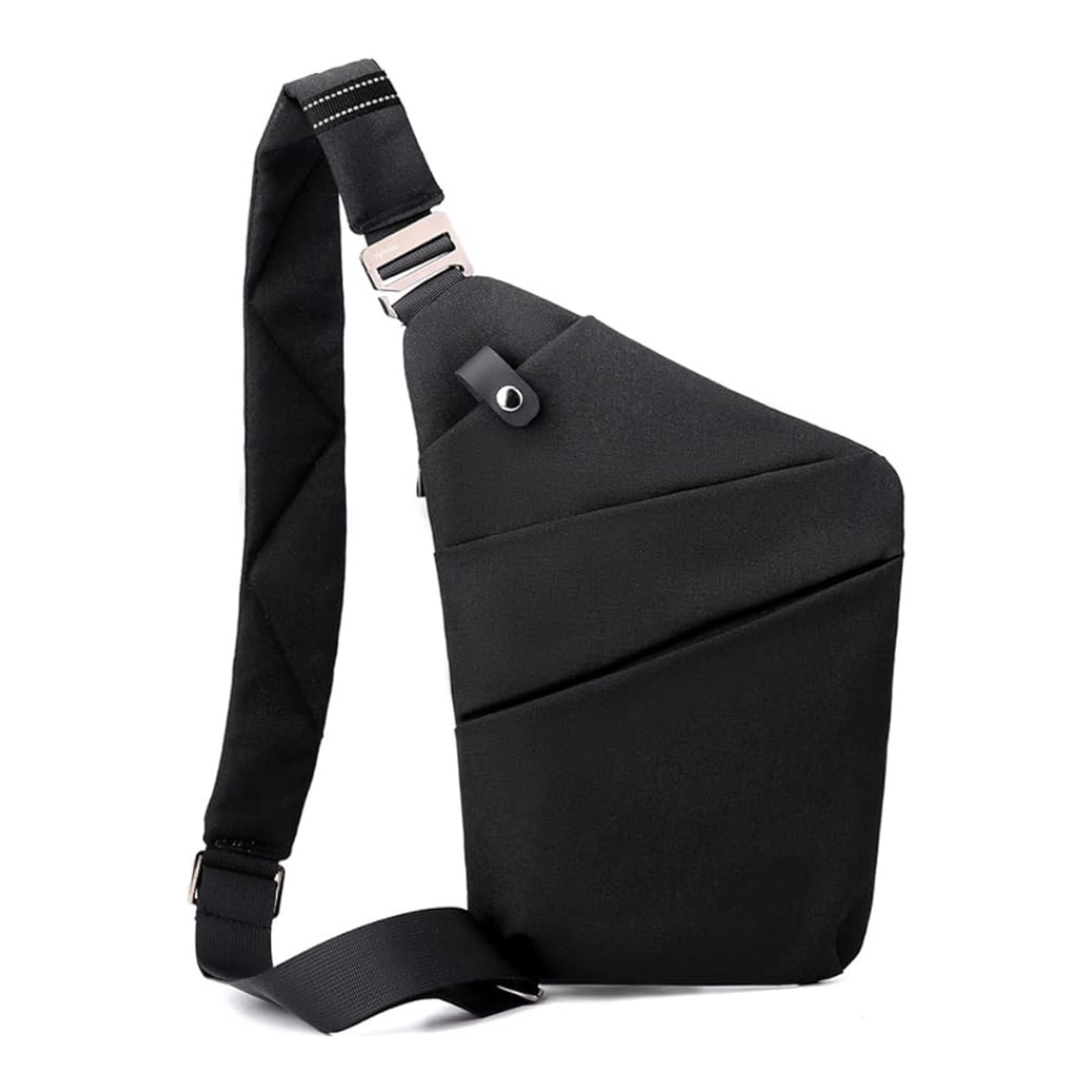 SafeSling Travel Ready Lightweight Bag