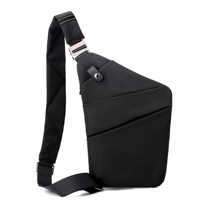 SafeSling Travel Ready Lightweight Bag