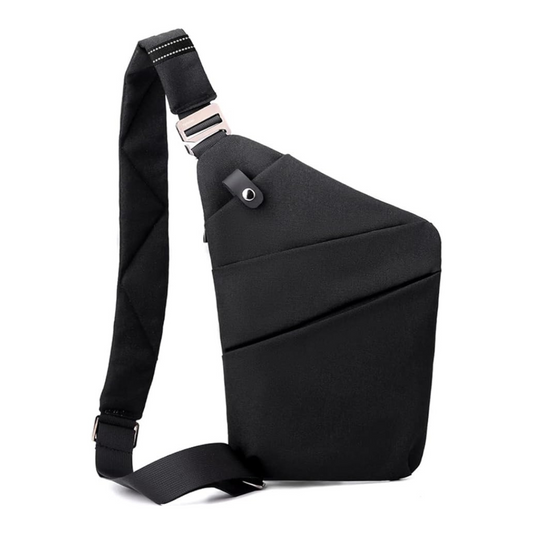 SafeSling Travel Ready Lightweight Bag