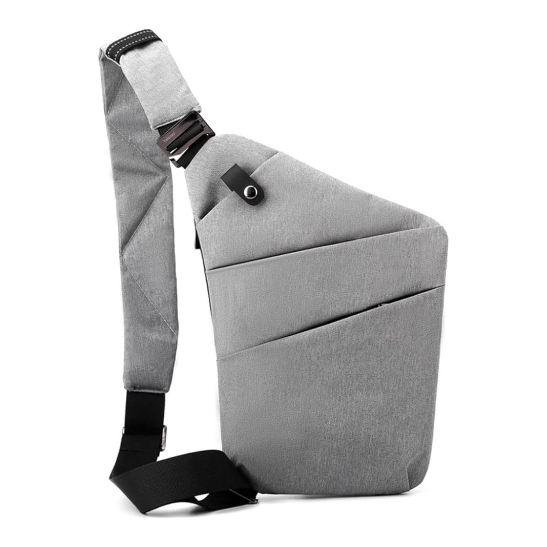 SafeSling Travel Ready Lightweight Bag