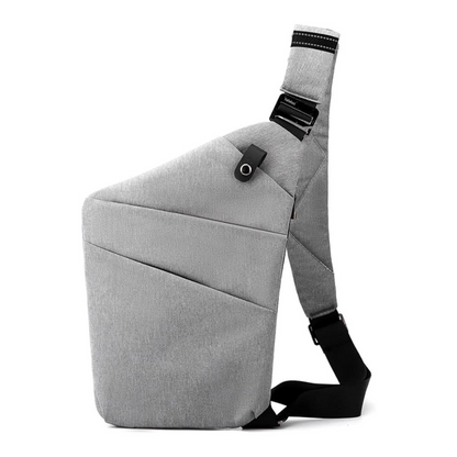 SafeSling Travel Ready Lightweight Bag