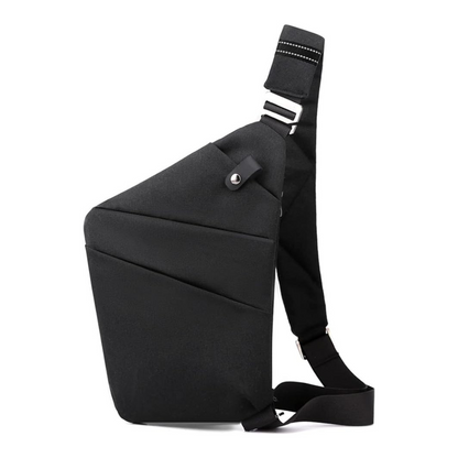 SafeSling Travel Ready Lightweight Bag