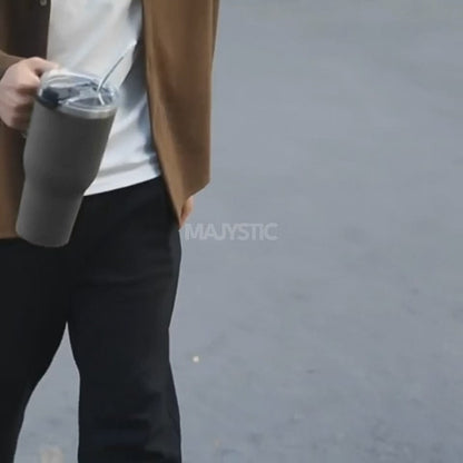 SipMate ThermalPro Travel Mug