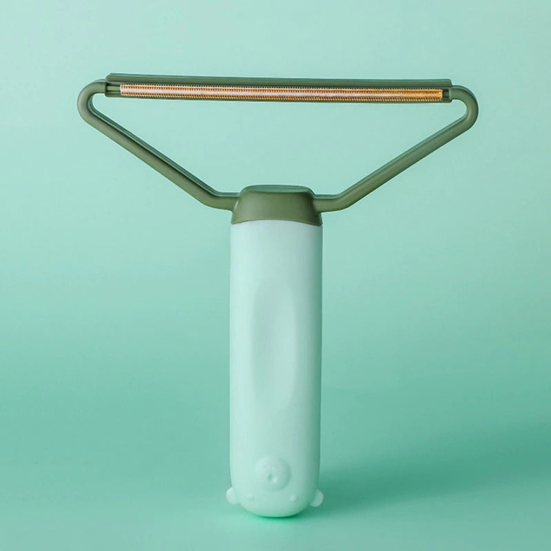 Lintiva™ Hair, Fur, & Lint Remover
