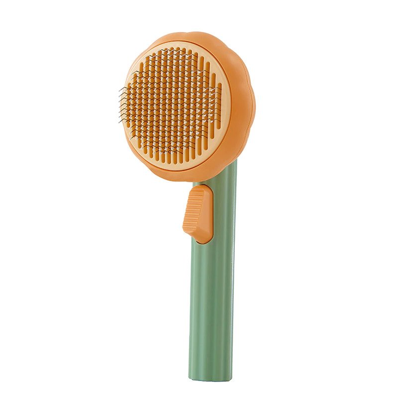 VaniShed Pet Deshedding Brush