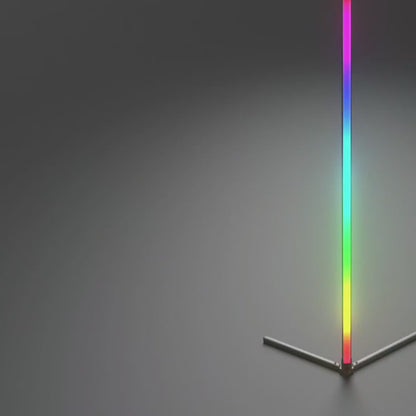 LumiLamp™ Corner Lamp