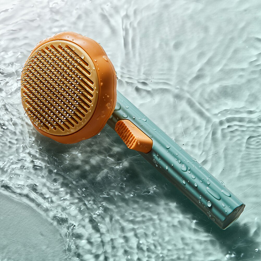 VaniShed Pet Deshedding Brush