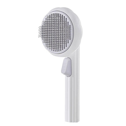 VaniShed Pet Deshedding Brush