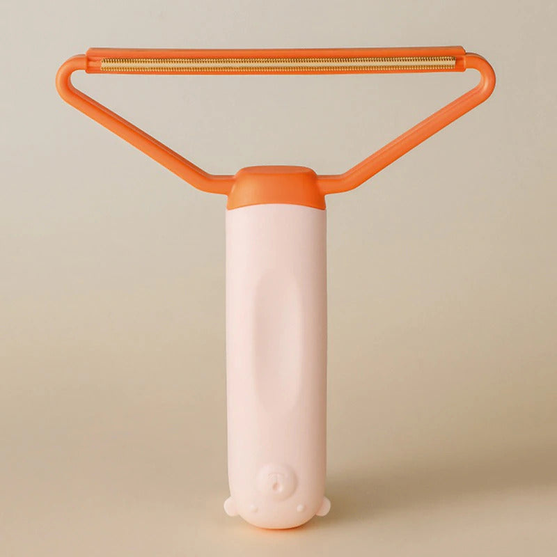 Lintiva™ Hair, Fur, & Lint Remover
